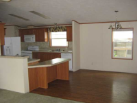 10727 E. Kellog, Wichita, KS 67207 