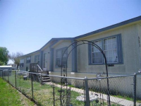 130 S GREENWICH RD LOT 331, Wichita, KS 67207 