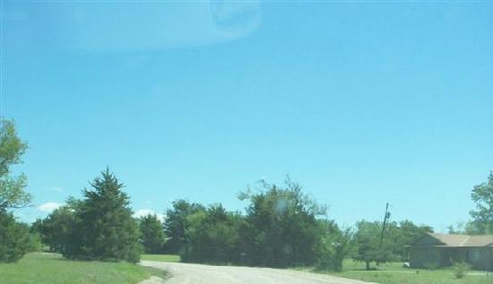 9001 East 42nd Street North, Wichita, KS 67226 