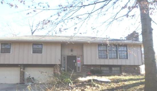 431 S 82nd St, Kansas City, KS 66111 