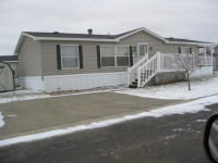1171 Park, Gardner, KS 66030 
