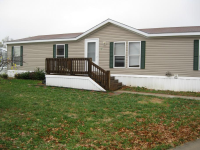1081 Buffalo, Gardner, KS 66030 