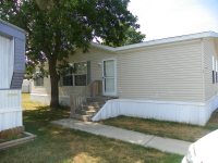 1199 E Santa Fe #1, Gardner, KS 66030 