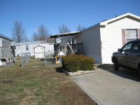 1072 Wilderness, Gardner, KS 66030 