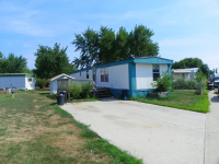 1199 E Santa Fe # 161, Gardner, KS 66030 