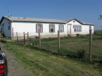 4530 SE COLE CREEK R, Leon, KS 67074 