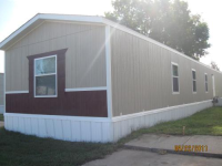 4919 SW TOPEKA BLVD, Topeka, KS 66609 