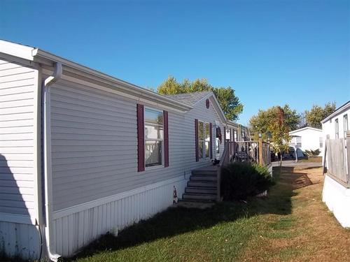 42 VENTURA LN, Olathe, KS 66061 