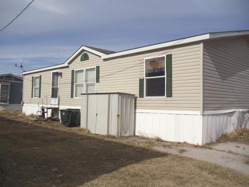 213 EISENHOWER RD, Baldwin City, KS 66006 