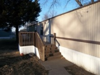 2200 Harper Street C-0, Lawrence, KS 66046 