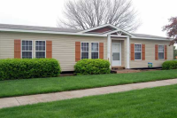 3825 S SENECA, Wichita, KS 67217 