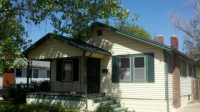 124 Richmond St, Wichita, KS 67203 