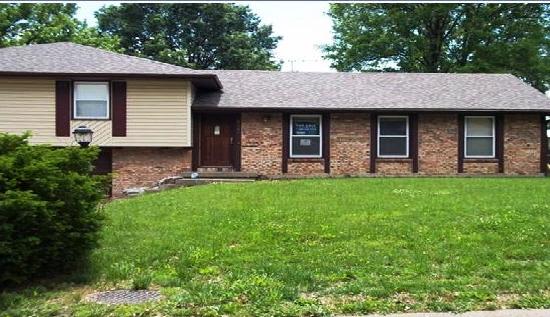 8307 New Jersey, Kansas City, KS 66112 