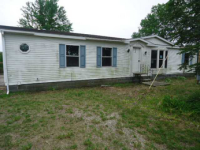 4080 Shawnee Rd, Wellsville, KS 66092 