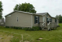 1203 E 520th Ave, Pittsburg, KS 66762 