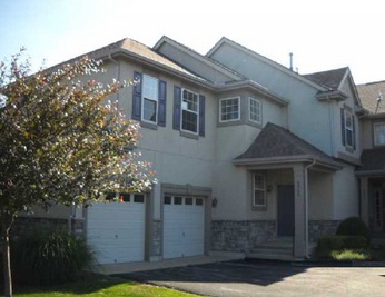 4922 W 159th Ter, Overland Park, KS 66085 