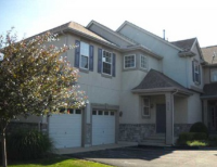 4922 W 159th Ter, Overland Park, KS 66085 