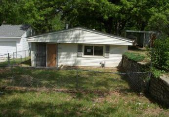 5026 Cleveland Ave, Kansas City, KS 66104 