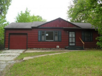 4615 Wood Ave, Kansas City, KS 66102 