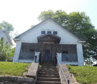 3713 Ruby Ave, Kansas City, KS 66106 