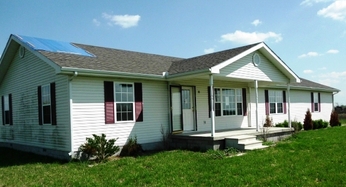 12130 Trego Rd, Saint Paul, KS 66771 