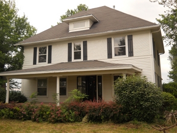 7227 NW 46th St, Topeka, KS 66618 