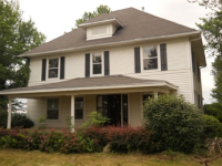 7227 NW 46th St, Topeka, KS 66618 