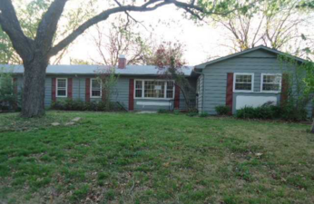 410 Nebraska St, Lawrence, KS 66046 