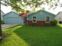 317 Sharon Dr, Lawrence, KS 66049 