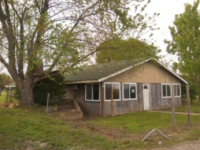 2451 NE 82nd St, Meriden, KS 66512 