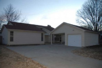 6933 E Newbury Cir, Wichita, KS 67226 