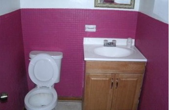 2715 N 38th St, Kansas City, KS 66104 