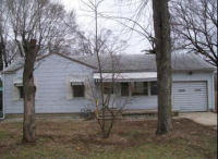 6135 Longwood Ave, Kansas City, KS 66104 