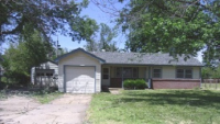 4118 W Elm St, Wichita, KS 67212 
