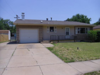 2511 Rockhurst Rd, Salina, KS 67401 