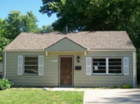 5225 Woodend Ave, Kansas City, KS 66106 