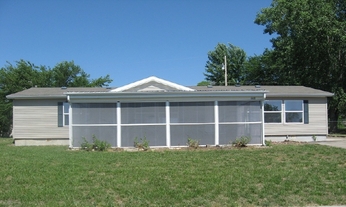 608 Richie Street, Junction City, KS 66441 