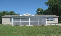 608 Richie Street, Junction City, KS 66441 