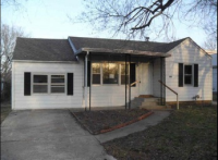 2219 26th St S, Kansas City, KS 66106 