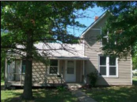 710 W Miami Street, Paola, KS 66071 