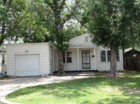 622 N Mount Carmel St, Wichita, KS 67203 