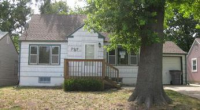 737 Garfield St, Emporia, KS 66801 