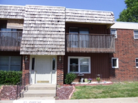 5454 SW 12th Terr #4, Topeka, KS 66604 