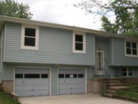 552 S Alta Ln, Olathe, KS 66061 