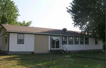 2532 Douglas Rd, Princeton, KS 66078 