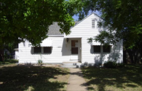 1421 S 11th St, Salina, KS 67401 