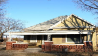 218 Cement Street, Independence, KS 67301 