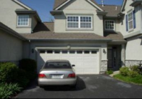 21092 W 118th Terr, Olathe, KS 66061 