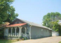 121 East 22nd St, Pittsburg, KS 66762 