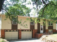 610 S Oak St, Gardner, KS 66030 